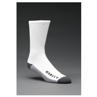 Oakley Blocked Crew Socks - 3 PackWhite