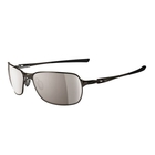 Oakley C-Wire Men's SunglassesEarth Brown  / Tungsten Iridium