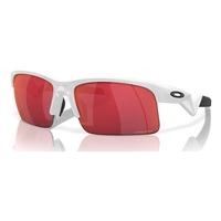 Oakley Capacitor Youth Sunglasses