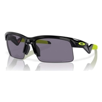 Oakley Capacitor Youth Sunglasses