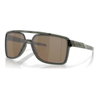 Oakley Castel Prizm Polarized Sunglasses
