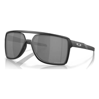 Oakley Castel Prizm Polarized Sunglasses