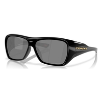 Oakley Chaminade Sunglasses