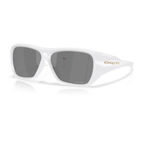 Oakley Chaminade Sunglasses
