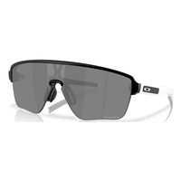 Oakley Corridor Sq Sunglasses