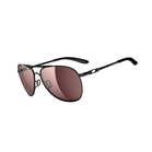 Oakley Daisy Chain Women's SunglassesPolished Black / 00 Grey Polarized