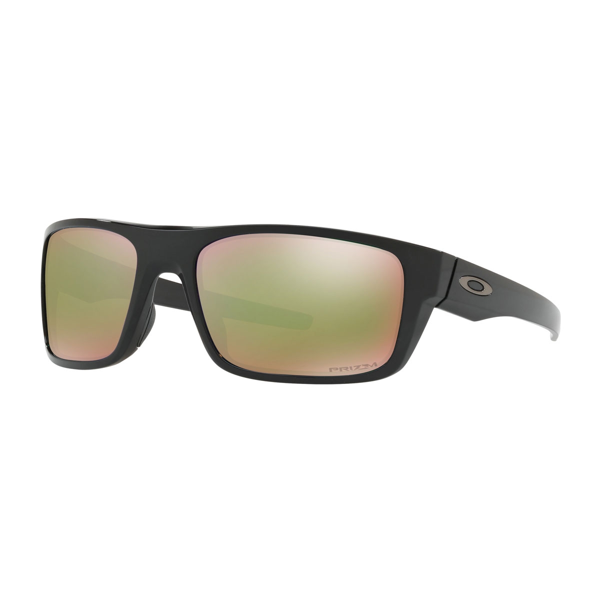 Drop point shop prizm black polarized