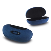 Oakley Ellipse O Case