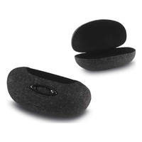 Oakley Ellipse O Case