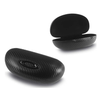 Oakley Ellipse O Case