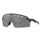 Oakley Encoder Strike Vented Prizm Sunglasses