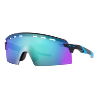 Oakley Encoder Strike Vented Prizm Sunglasses