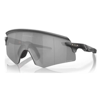 Oakley Encoder Sunglasses