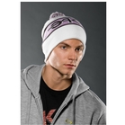 Oakley Europe Bon BeanieWhite