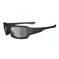 Oakley Fives Squared Sunglasses
