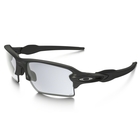 Oakley Flak 2.0 XL Photochromic Sunglasses
