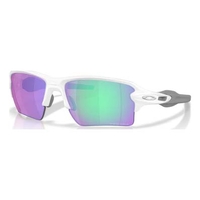 Oakley Flak 2.0 XL Prizm Sunglasses