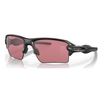 Oakley Flak 2.0 XL Prizm Sunglasses
