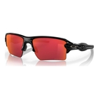 Oakley Flak 2.0 XL Prizm Sunglasses
