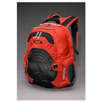 Image of Oakley Flak Pack 3.0 - Red Line