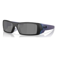 Oakley Gascan Polarized Sunglasses