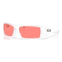 Oakley Gascan  Sunglasses