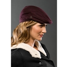 Oakley GB Driving CapPurple Night