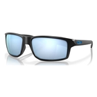 Oakley Gibston Polarized Sunglasses
