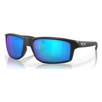 Oakley Gibston Polarized Sunglasses