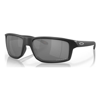 Oakley Gibston Sunglasses