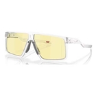 Oakley Helux Prizm Sunglasses