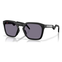 Oakley Hestn SQ Sunglasses