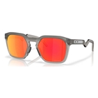 Oakley Hestn SQ Sunglasses
