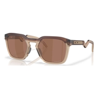 Oakley Hestn SQ Sunglasses
