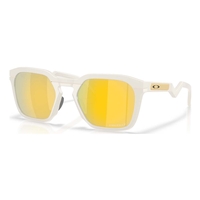 Oakley Hestn SQ Sunglasses