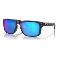 Oakley Holbrook Prizm Polarized Sunglasses
