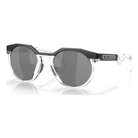 Oakley Hstn Polarized Sunglasses