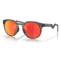 Oakley Hstn Sunglasses