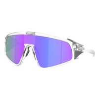 Oakley Latch Panel Sunglasses