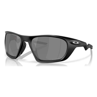Oakley Lateralis Polarized Sunglasses