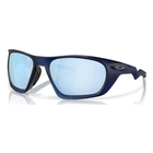 Oakley Lateralis Polarized Sunglasses