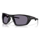 Oakley Lateralis Prizm Sunglasses