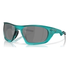Oakley Lateralis Prizm Sunglasses