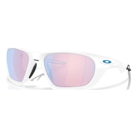 Oakley Lateralis Sunglasses