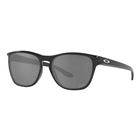 Oakley Manorburn Prizm Sunglasses