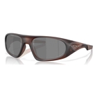 Oakley Neoforma Polarized Sunglasses