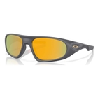 Oakley Neoforma Polarized Sunglasses