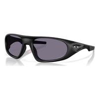 Oakley Neoforma Sunglasses