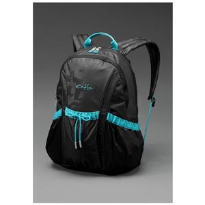 Image of Oakley Oakley Surf Backpack - Black