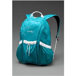 Image of Oakley Oakley Surf Backpack - Neo Viridian